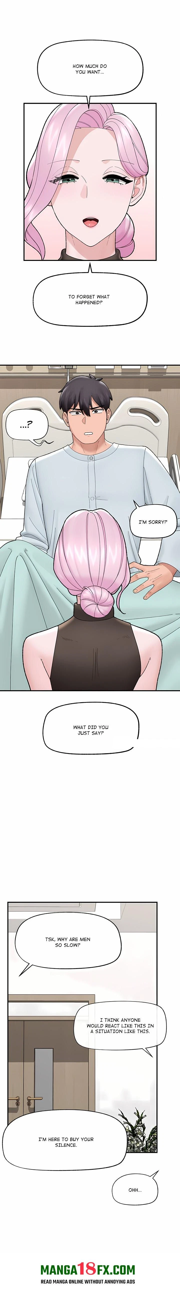 Chapter 47, page 12