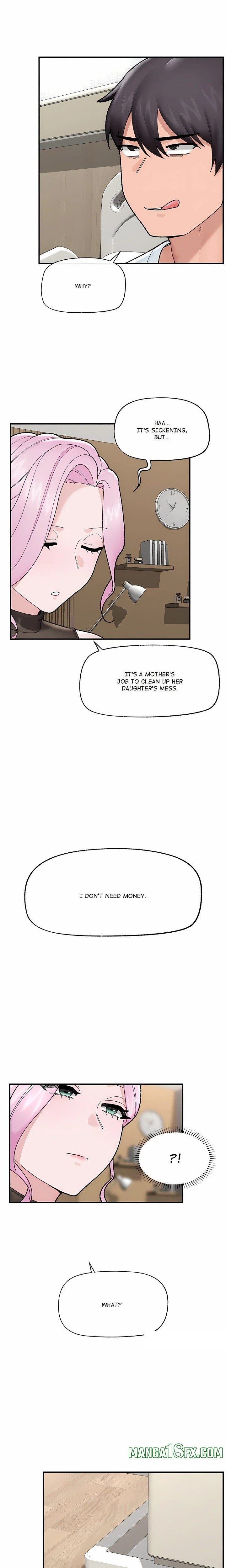 Chapter 47, page 13