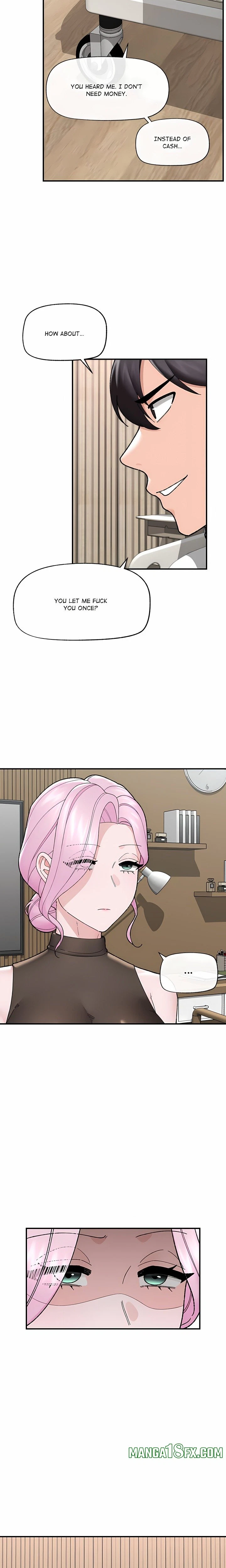 Chapter 47, page 14