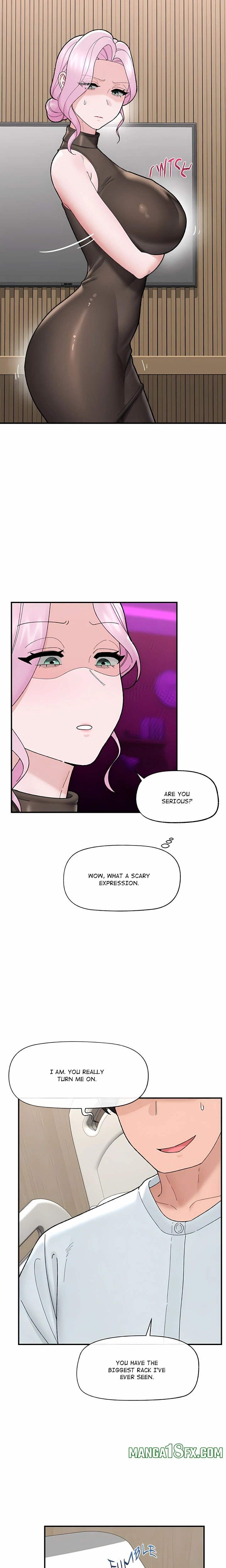 Chapter 47, page 15