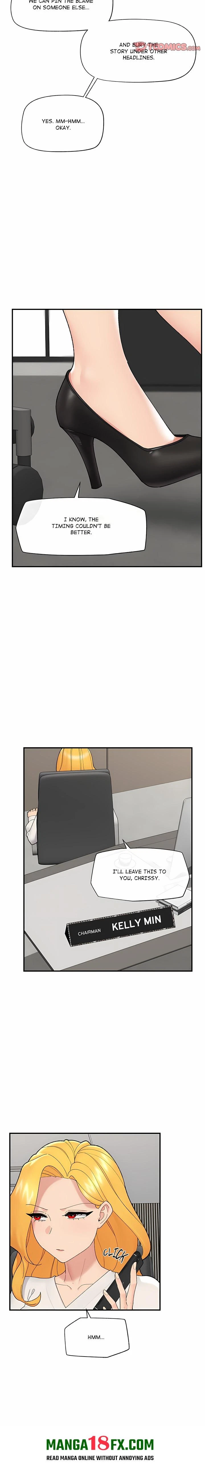 Chapter 47, page 5