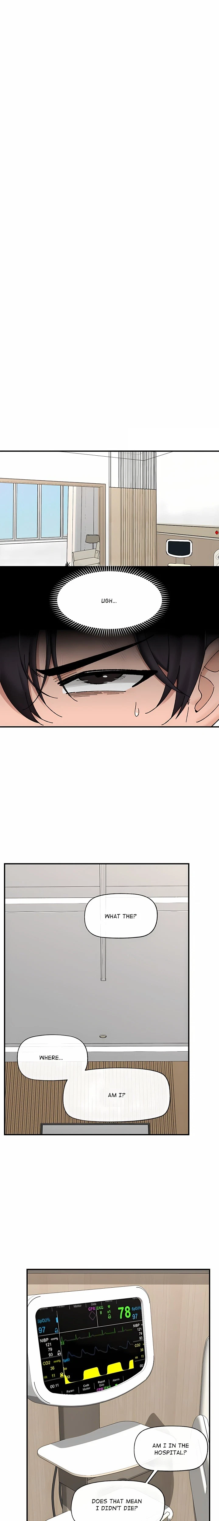 Chapter 47, page 6