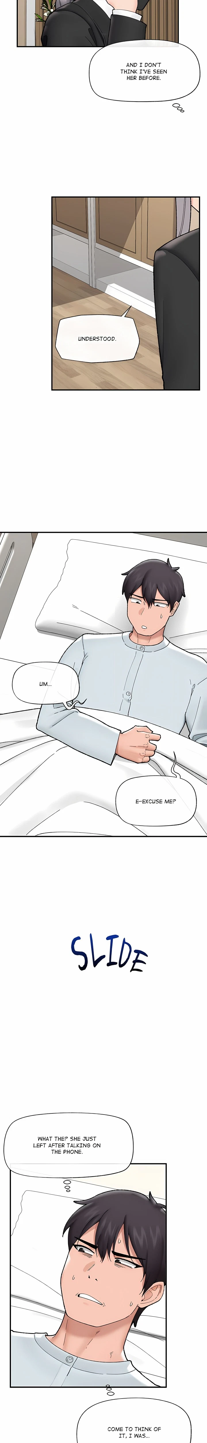 Chapter 47, page 8