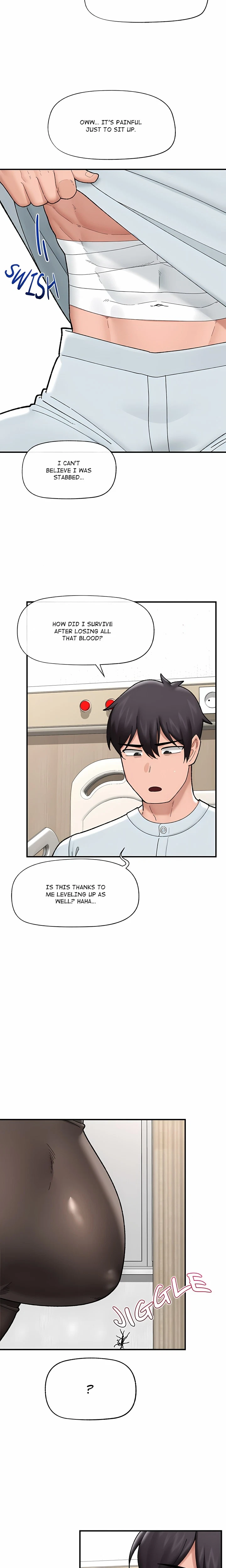 Chapter 47, page 9