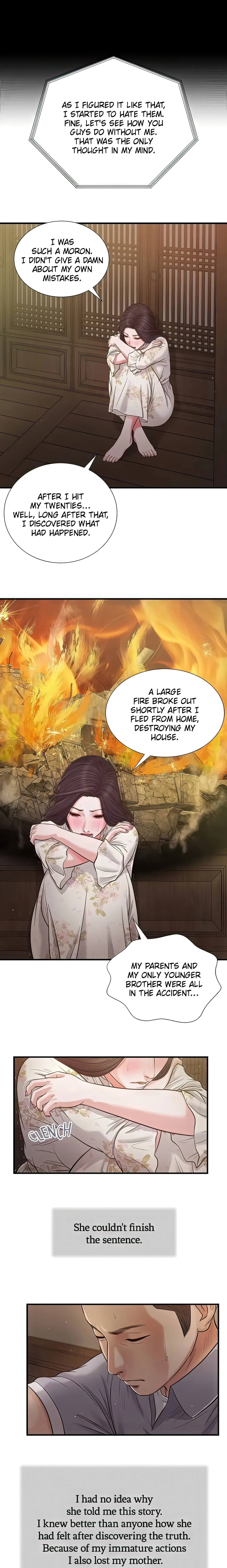 Chapter 60, page 10