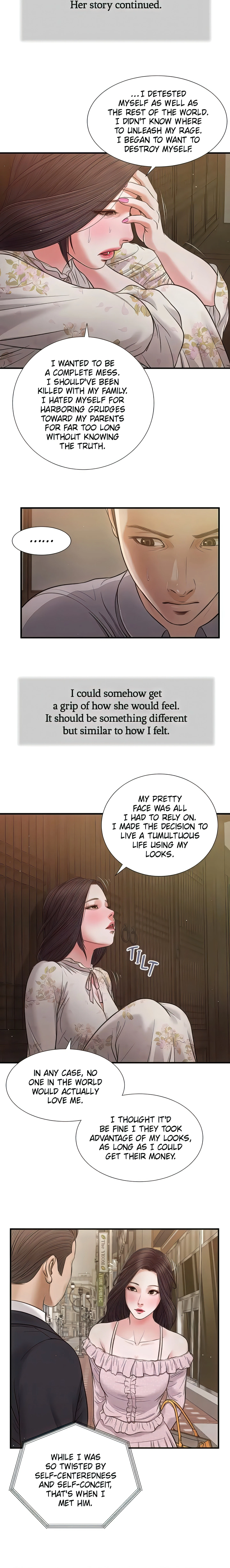 Chapter 60, page 11