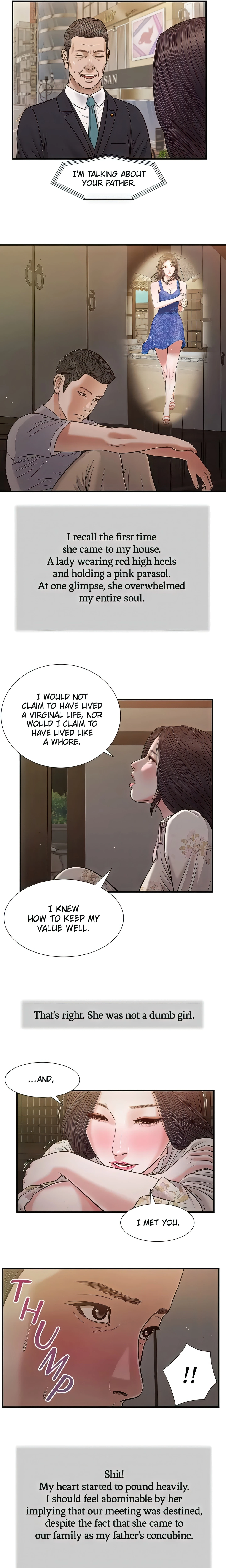 Chapter 60, page 12