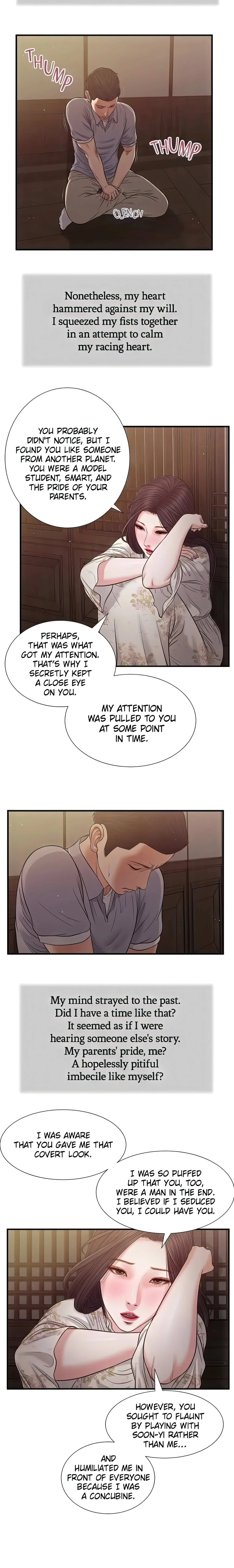 Chapter 60, page 13