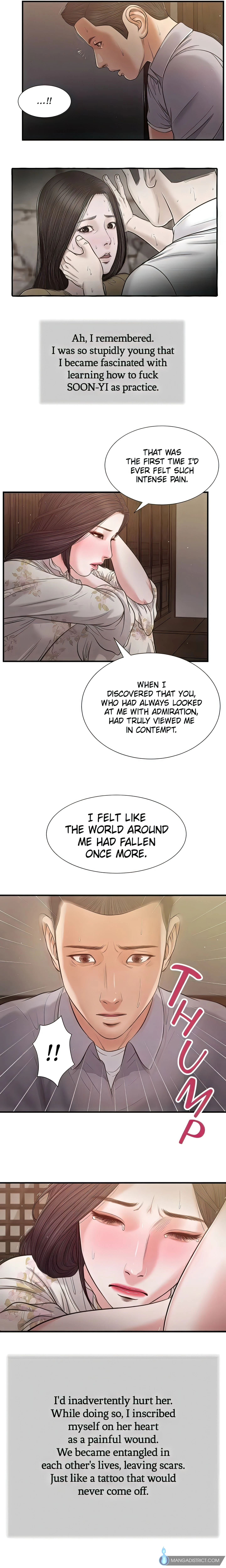 Chapter 60, page 14