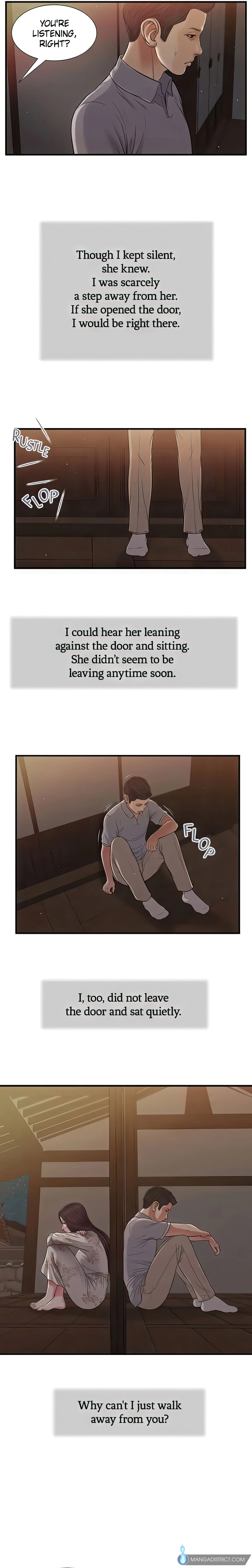Chapter 60, page 6