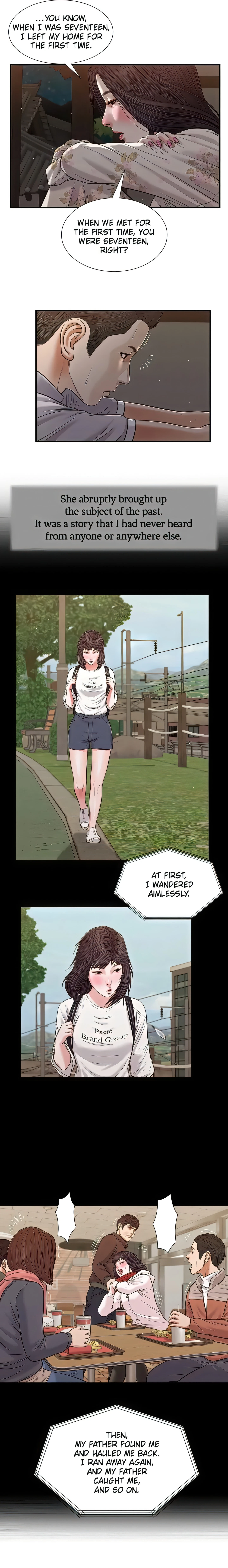 Chapter 60, page 7