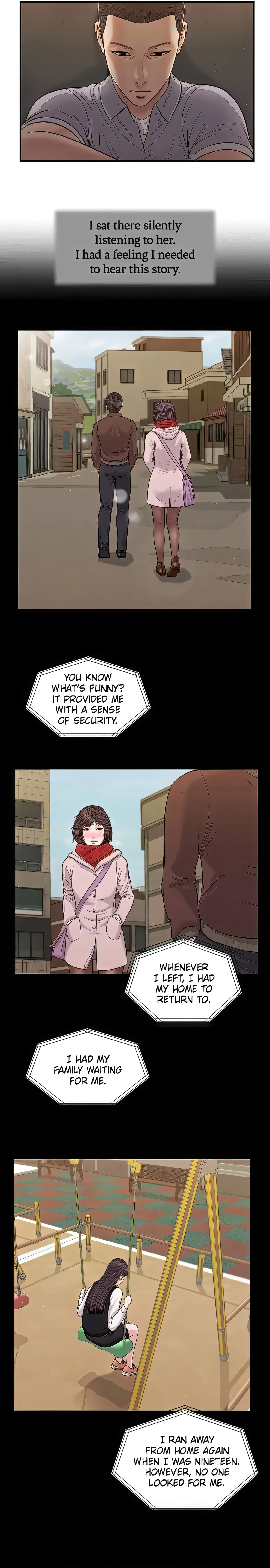 Chapter 60, page 8
