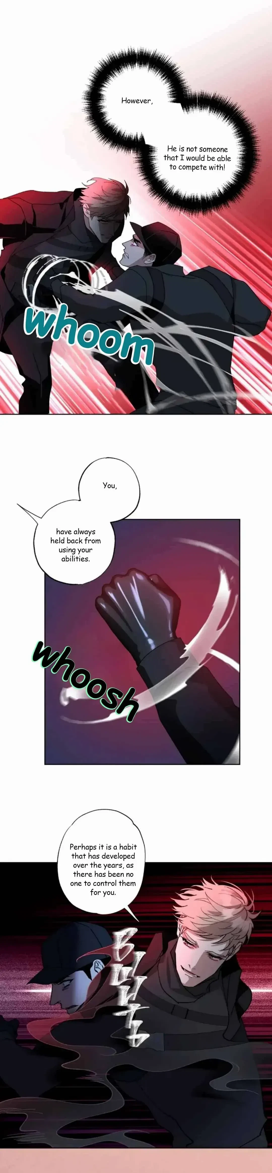 Moonquake Chapter 25, page 13