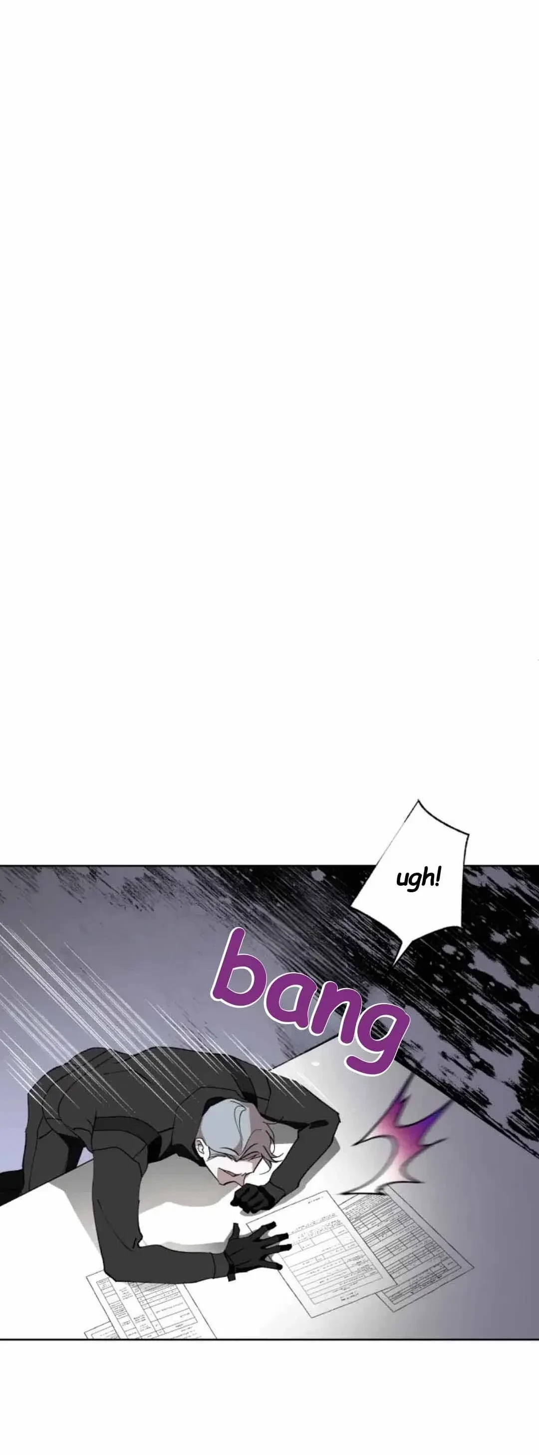 Moonquake Chapter 25, page 19
