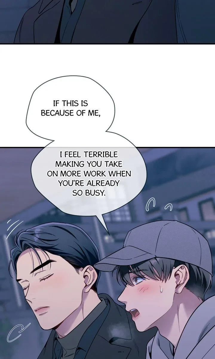 Chapter 125, page 11