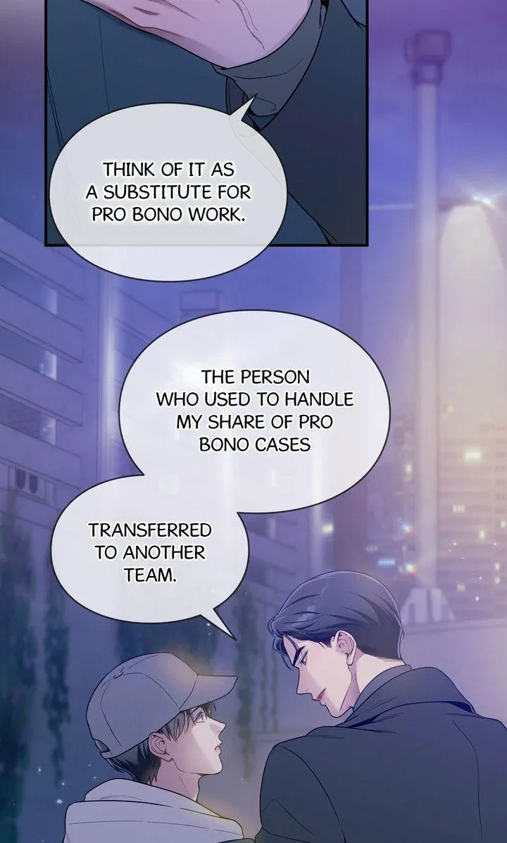 Chapter 125, page 13