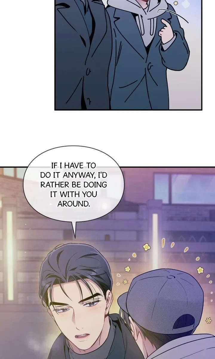 Chapter 125, page 15