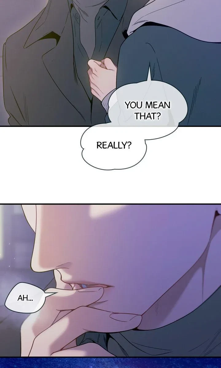Chapter 125, page 16