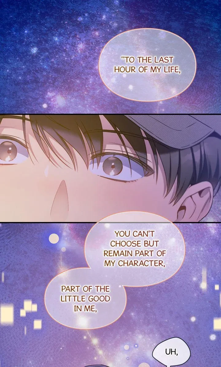 Chapter 125, page 17