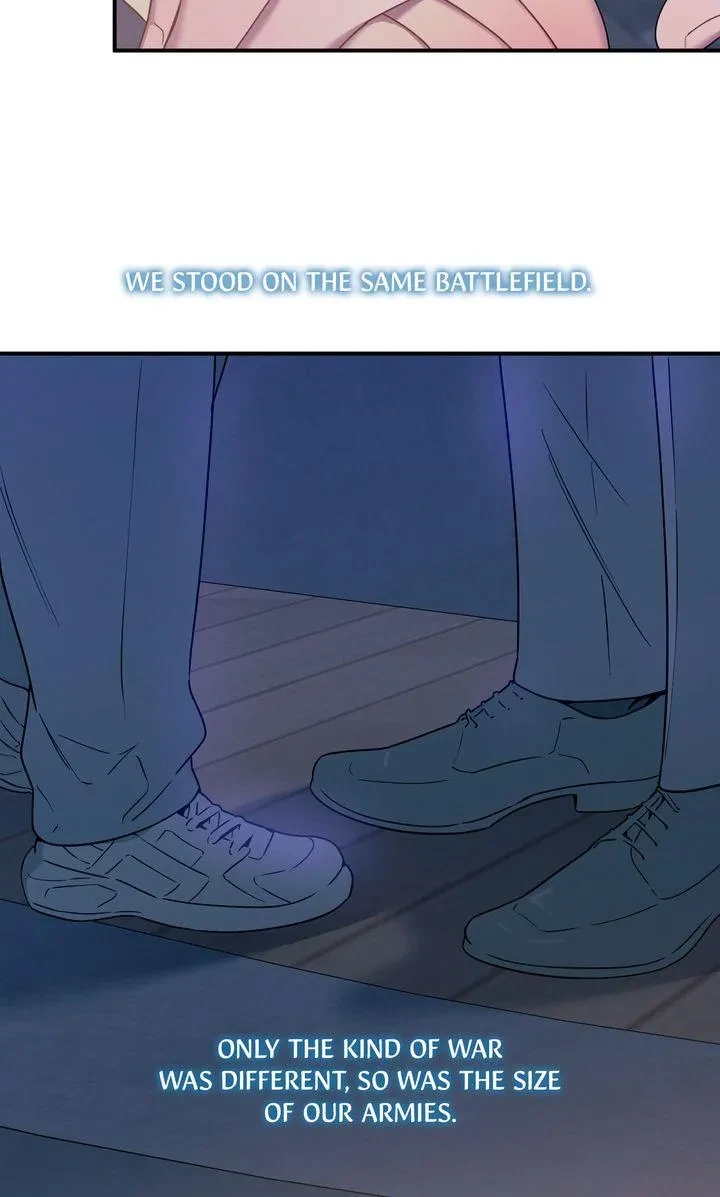 Chapter 125, page 22