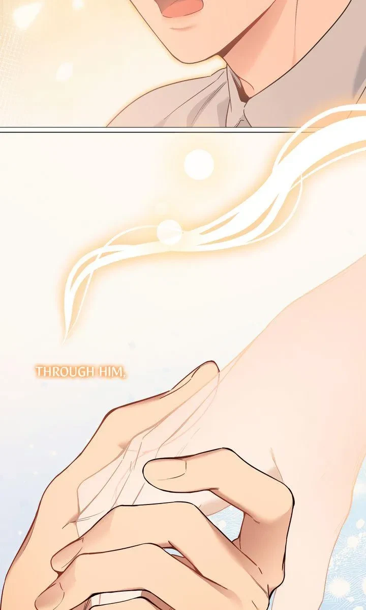 Chapter 125, page 28