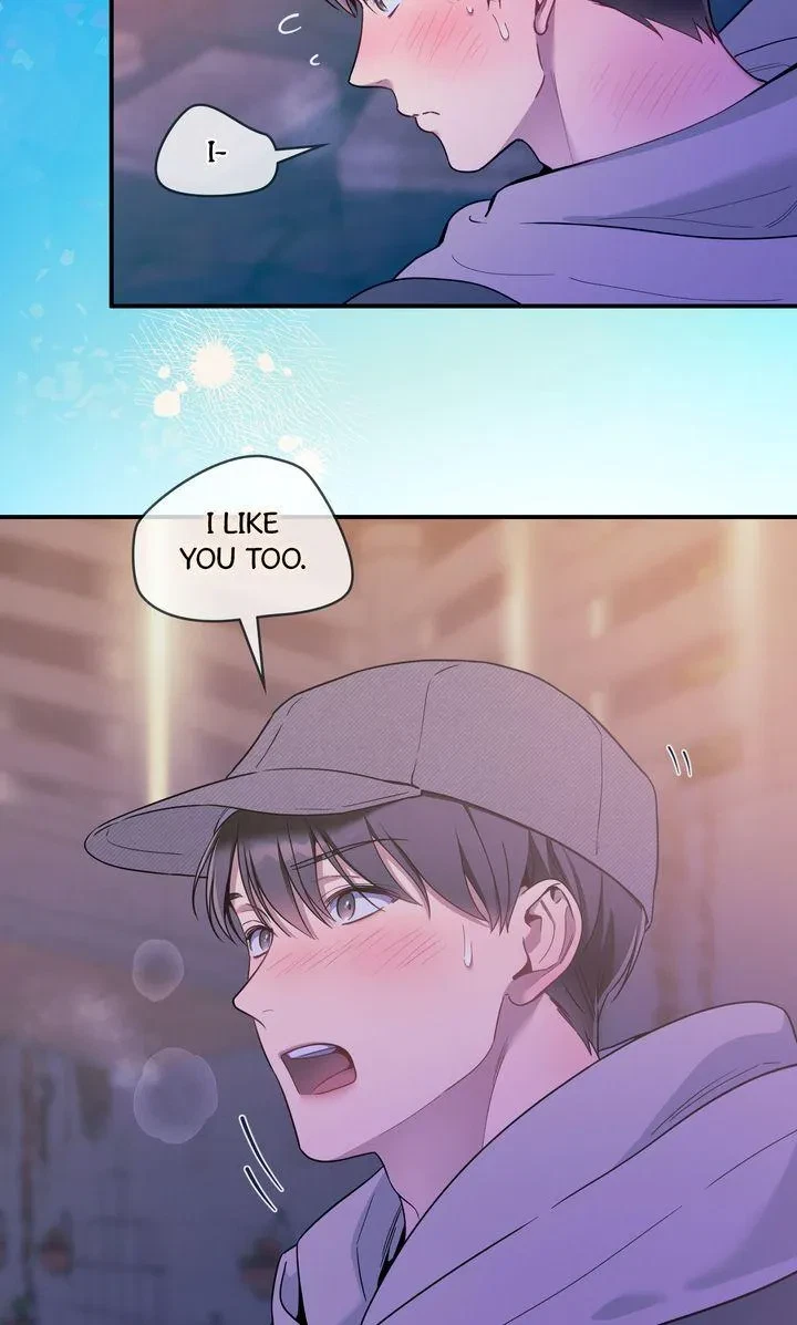 Chapter 125, page 30