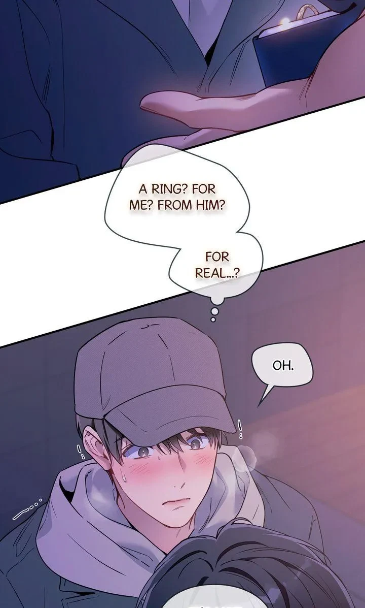 Chapter 125, page 35