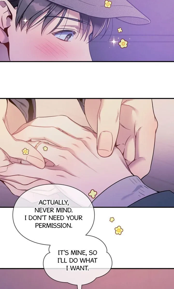 Chapter 125, page 46