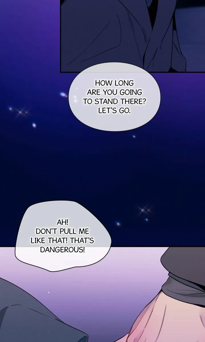Chapter 125, page 50
