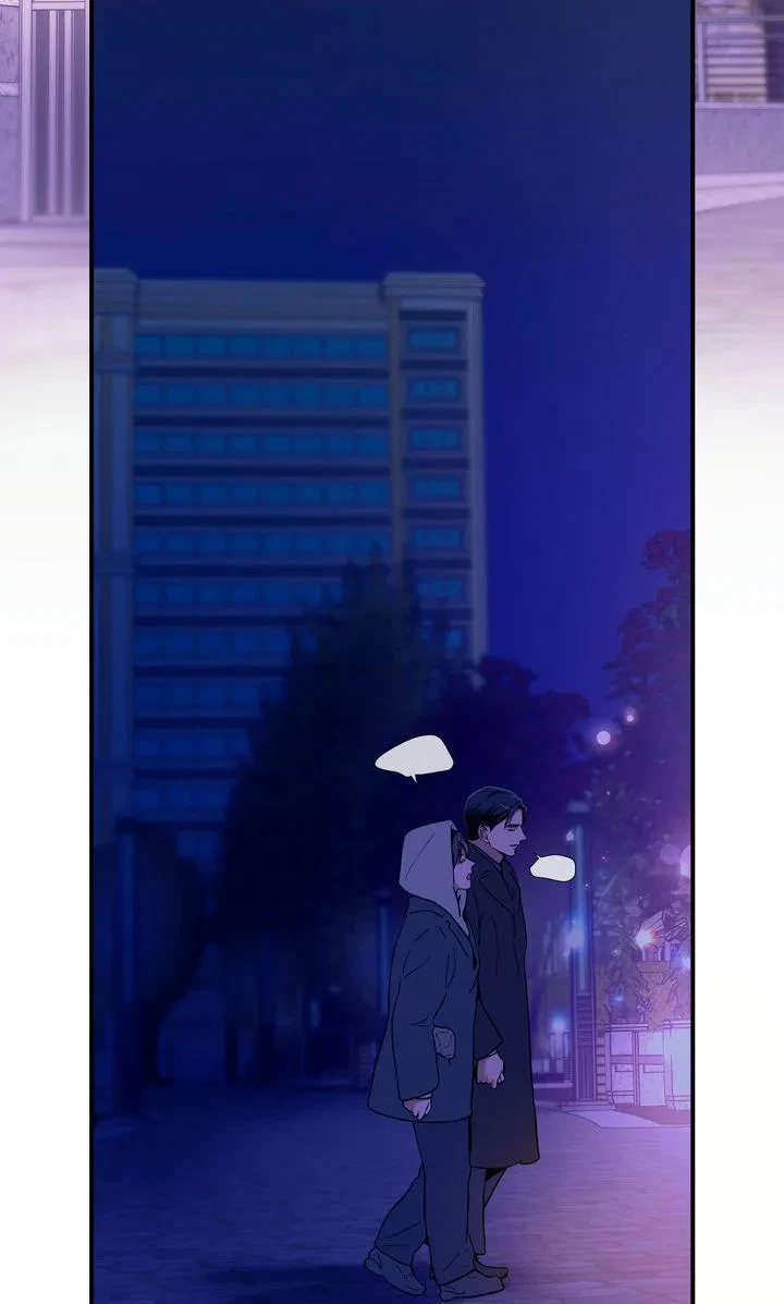 Chapter 125, page 52