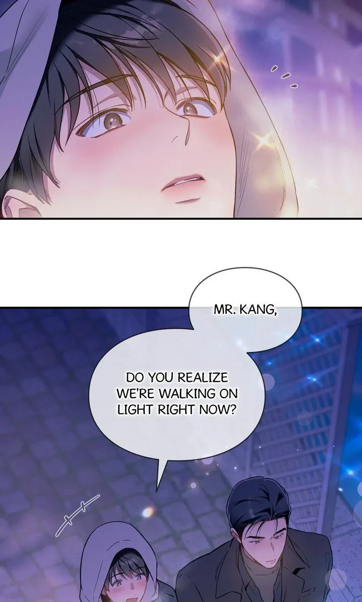 Chapter 125, page 54