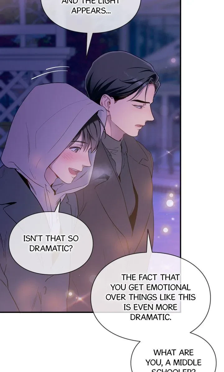 Chapter 125, page 56