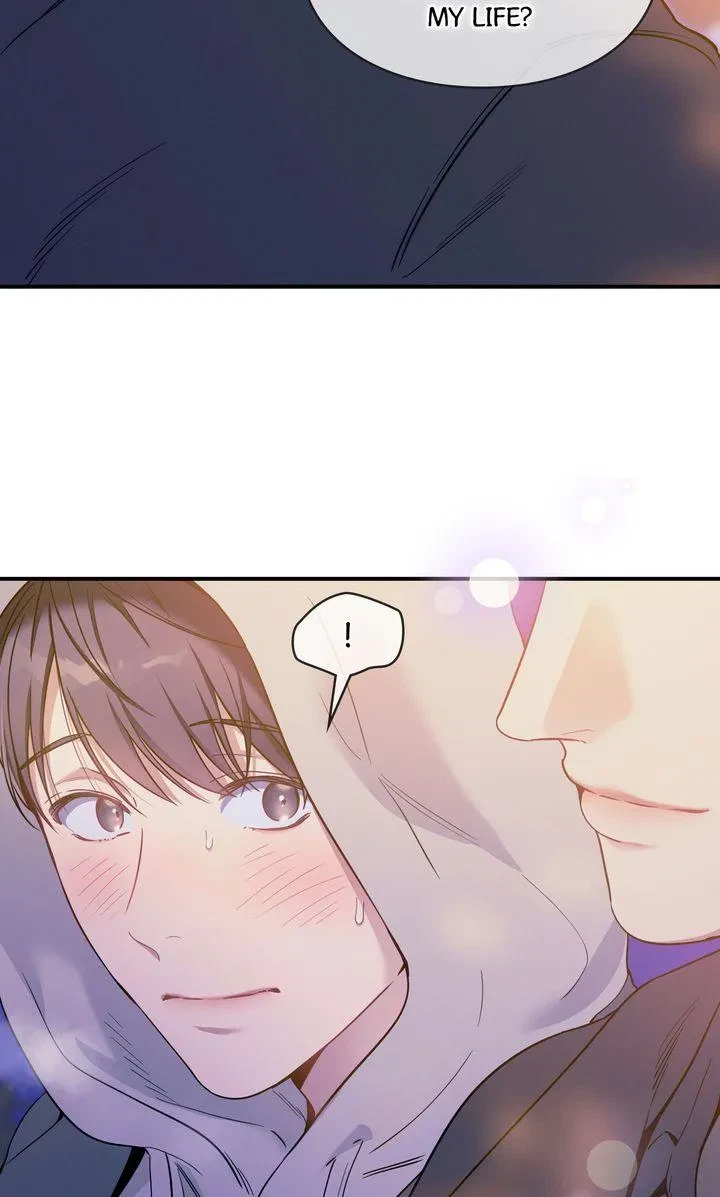 Chapter 125, page 58