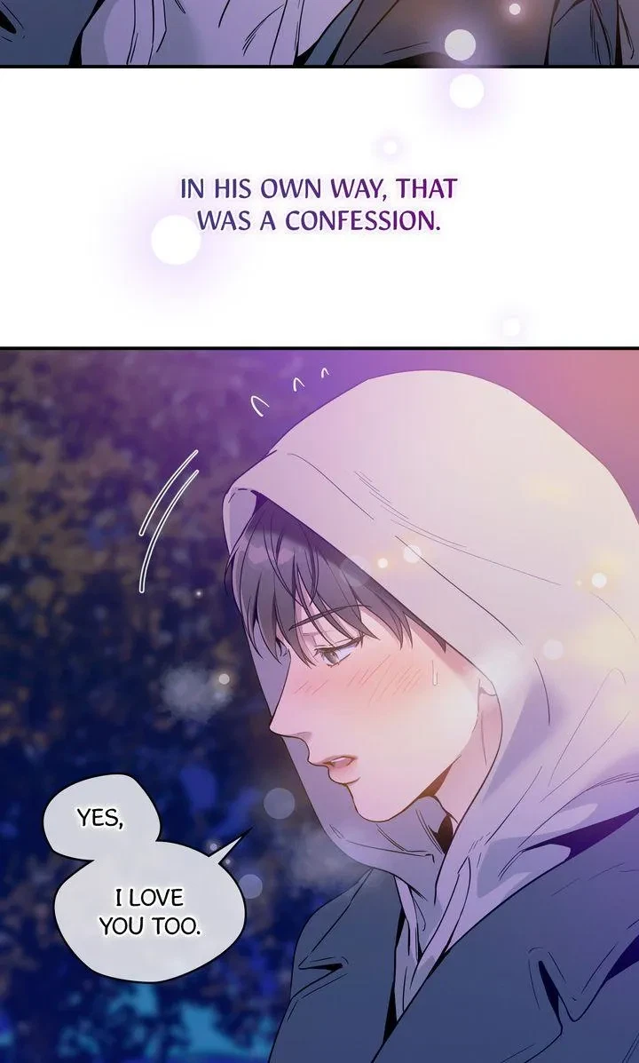 Chapter 125, page 59