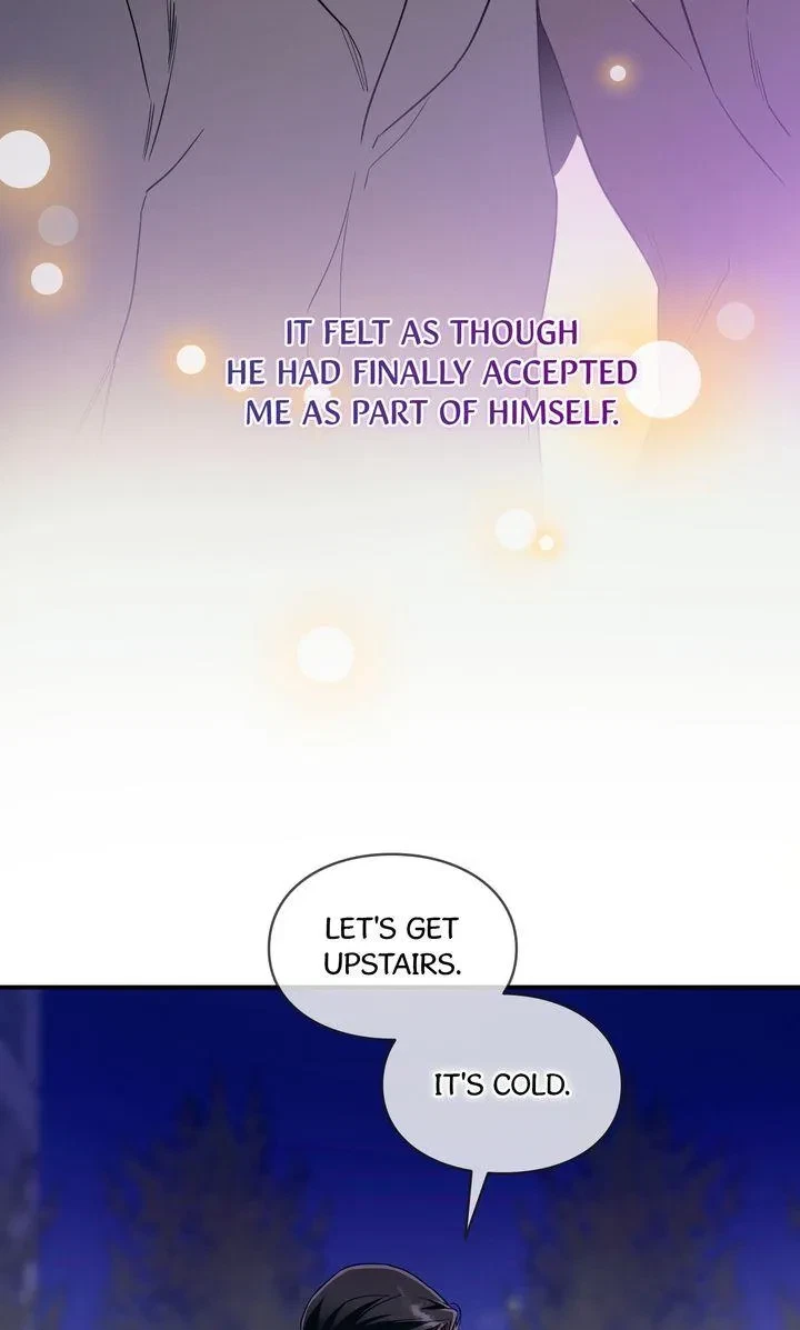 Chapter 125, page 63