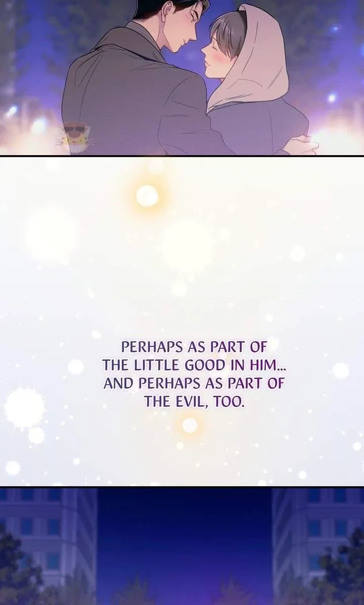 Chapter 125, page 64