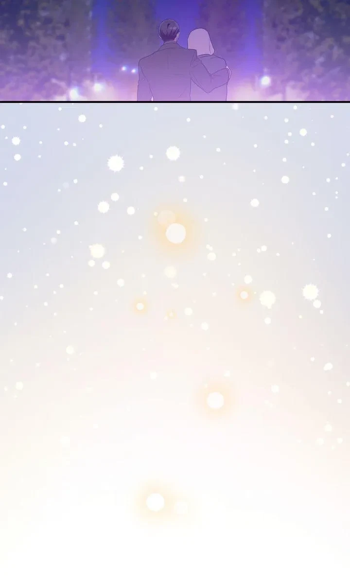 Chapter 125, page 65