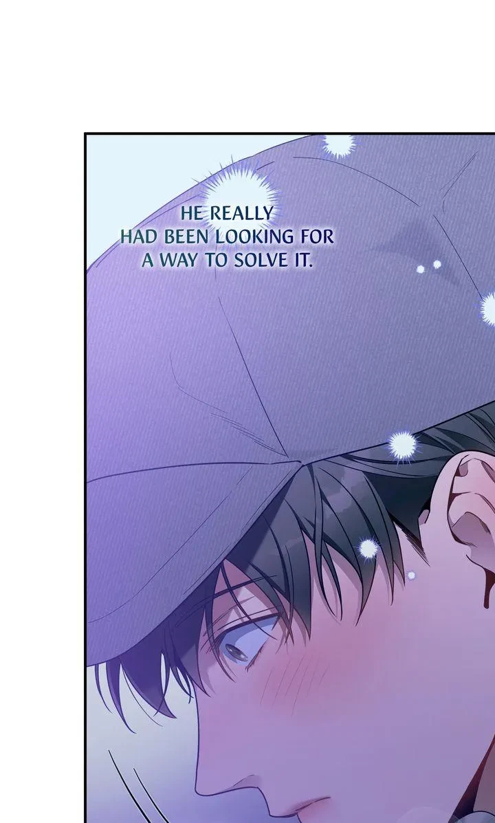 Chapter 125, page 8