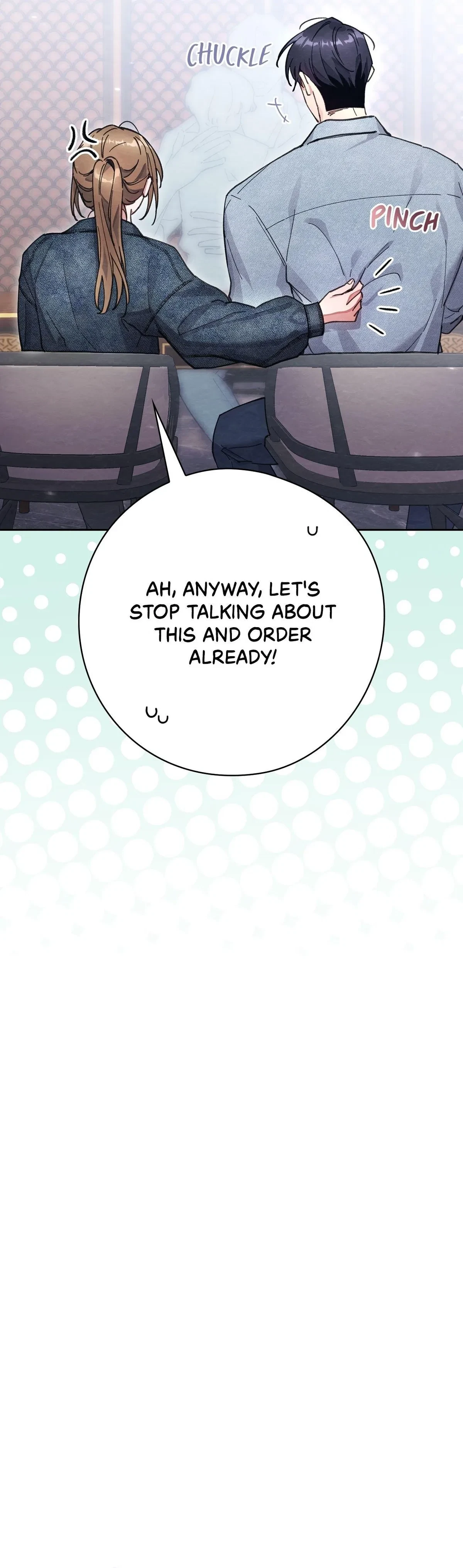 Chapter 17, page 11