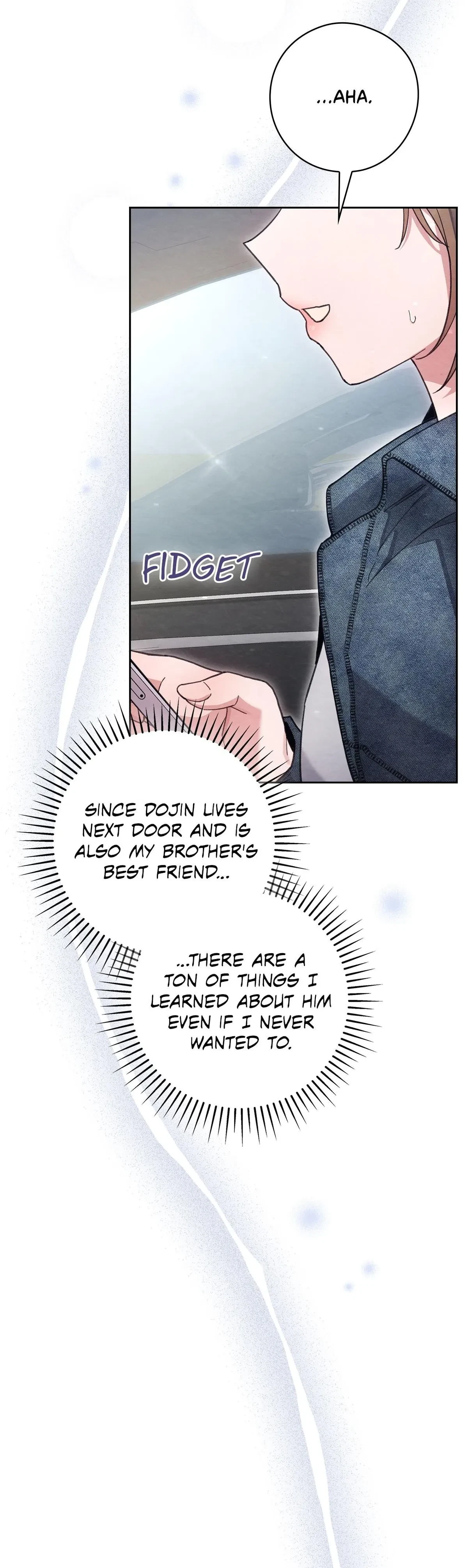 Chapter 17, page 15