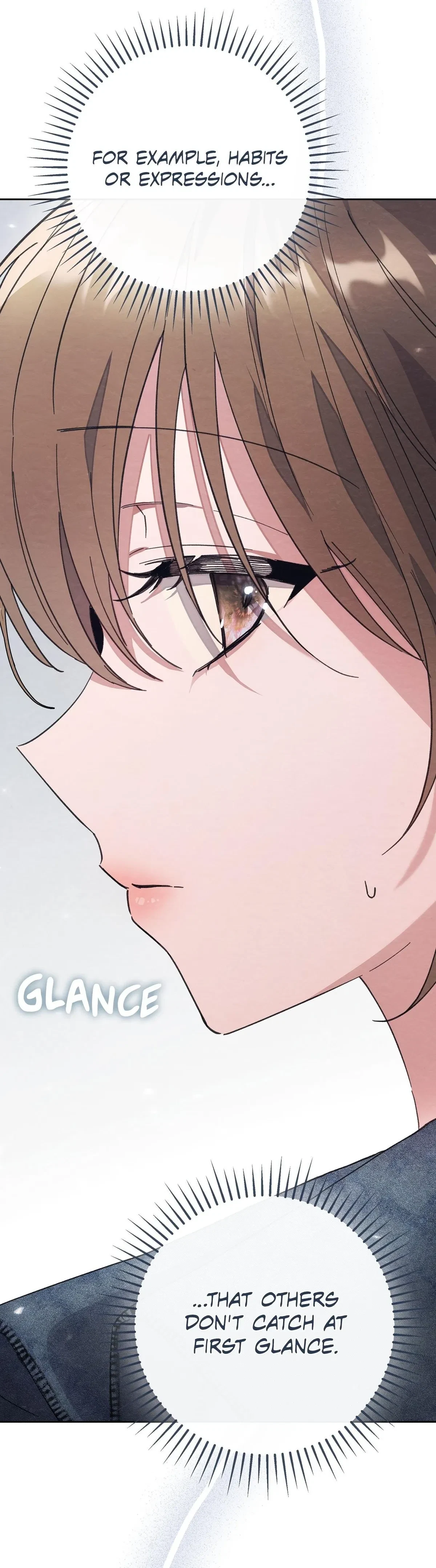 Chapter 17, page 16