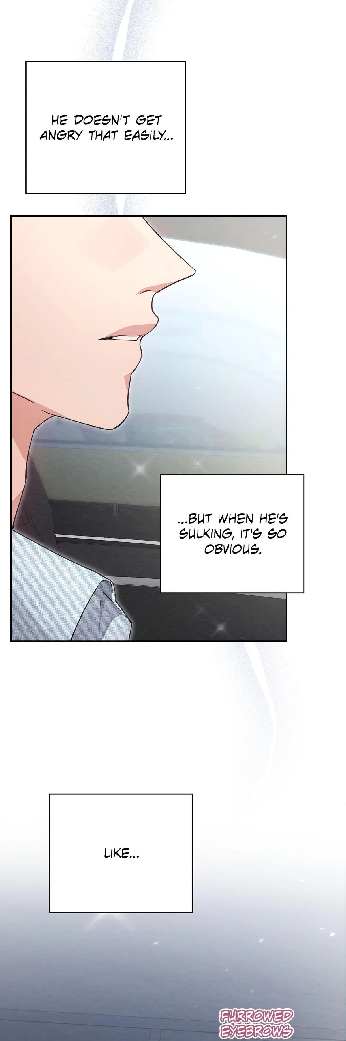 Chapter 17, page 17