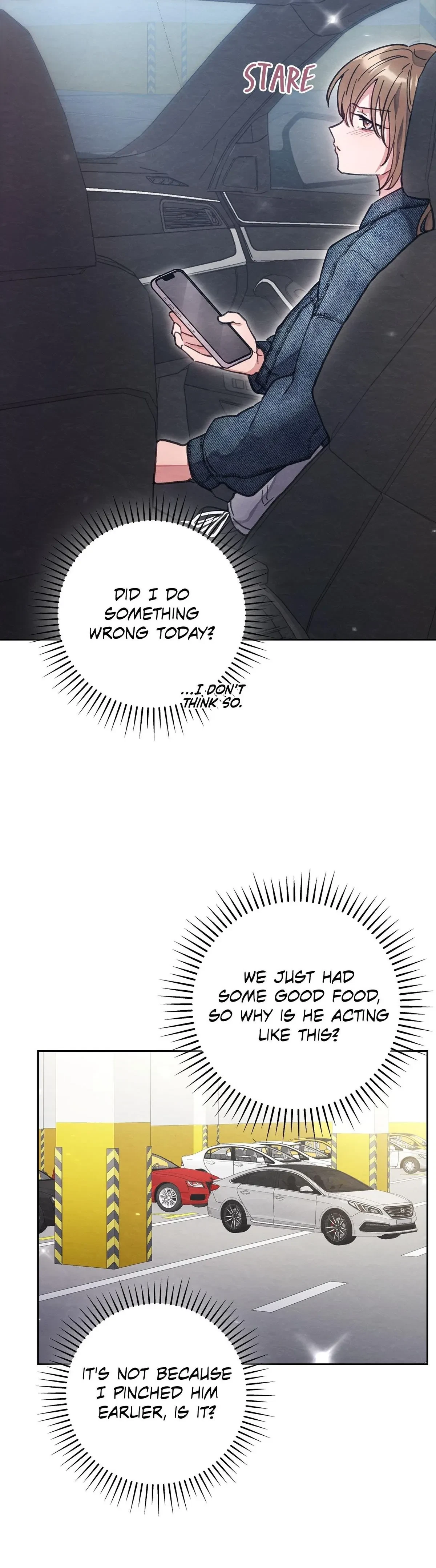 Chapter 17, page 19