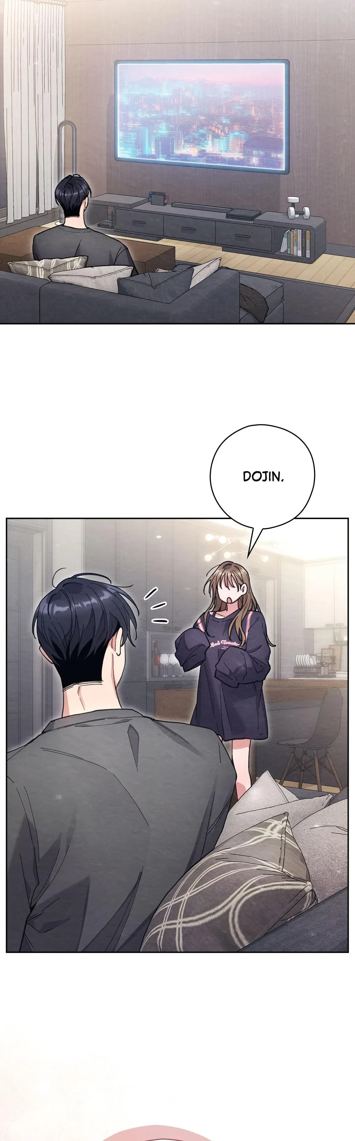 Chapter 17, page 21