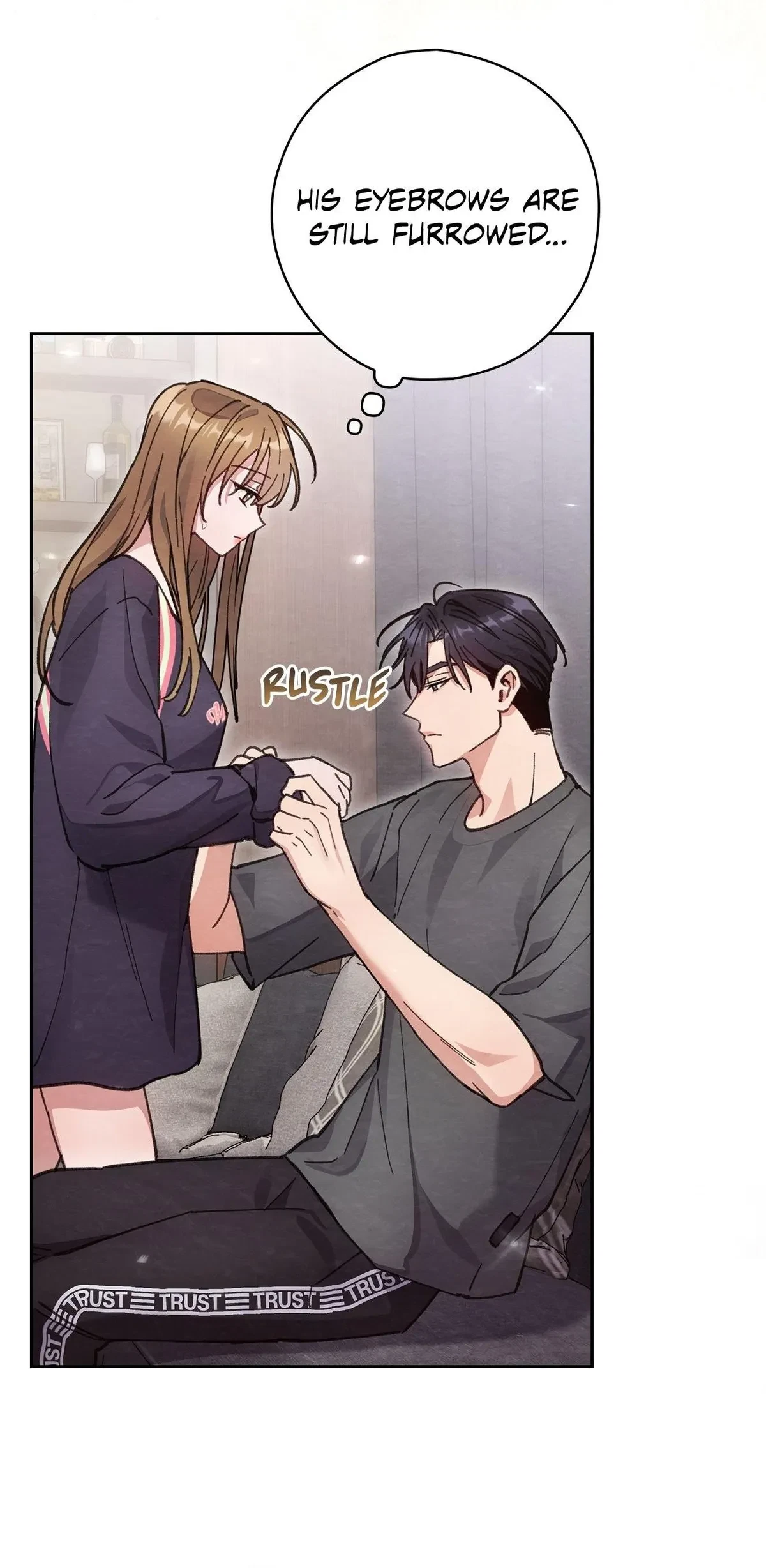 Chapter 17, page 23