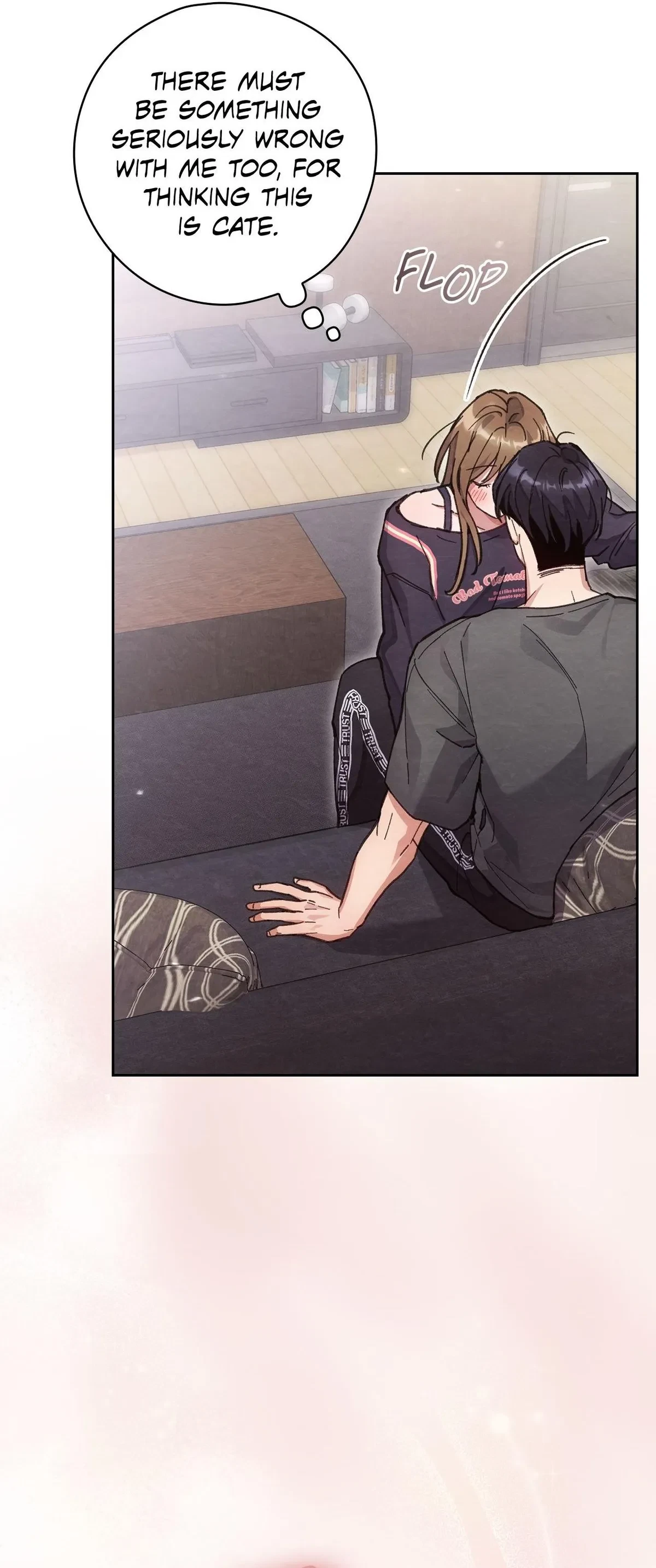 Chapter 17, page 24