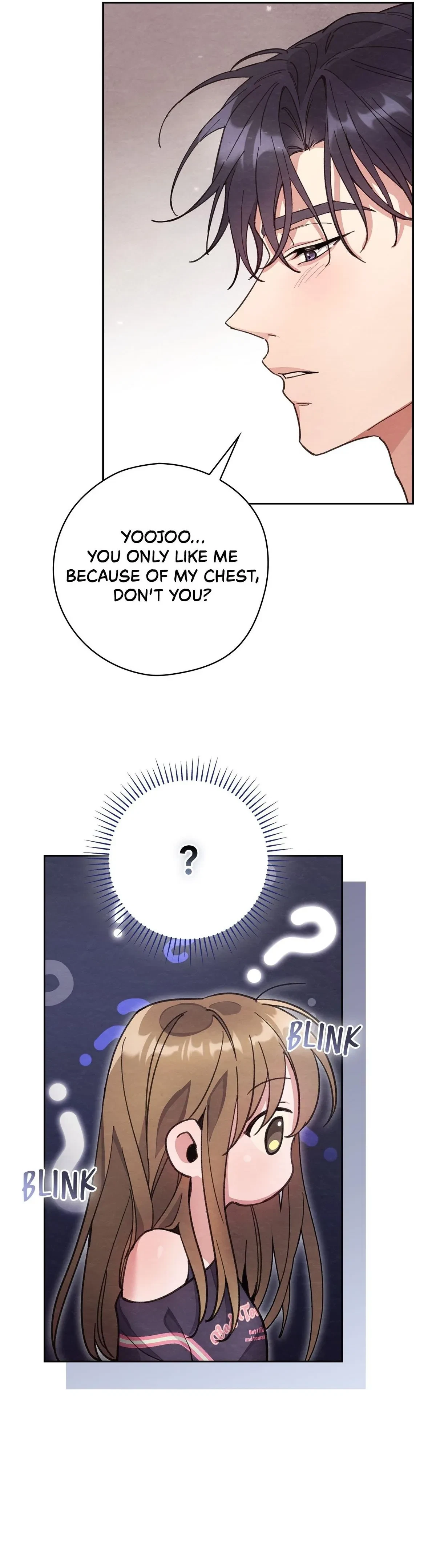 Chapter 17, page 29