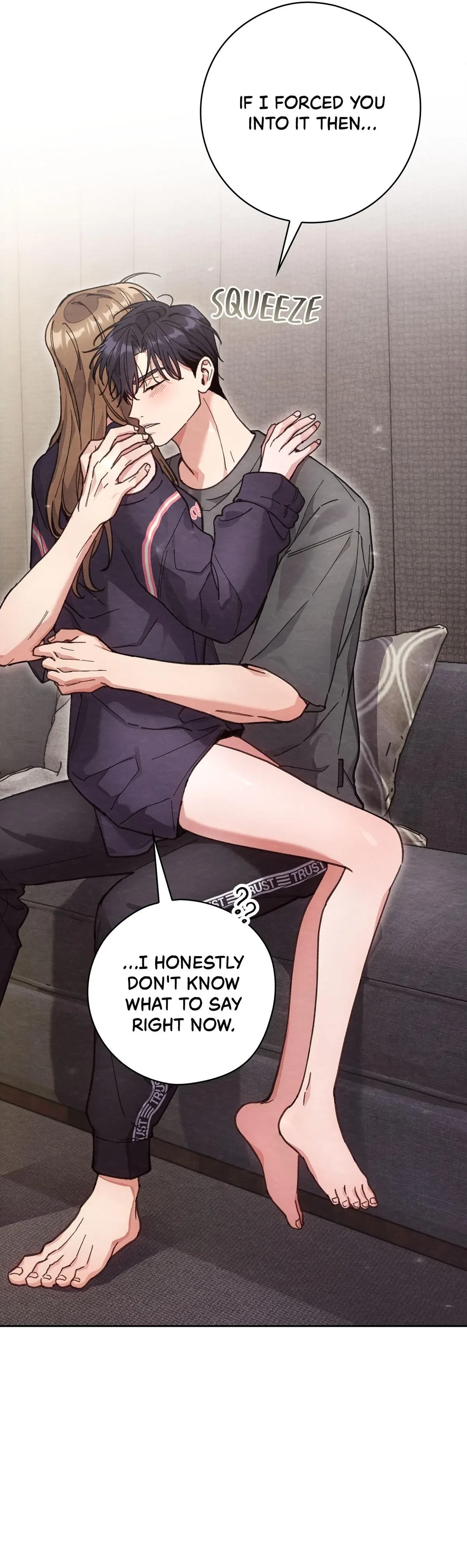 Chapter 17, page 31