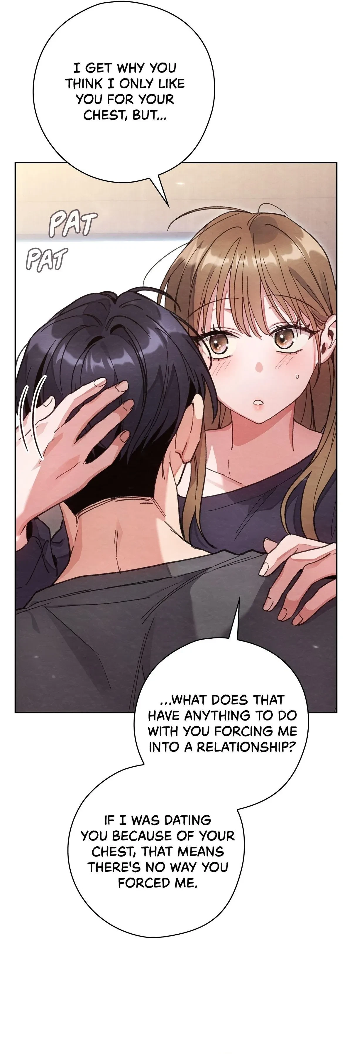 Chapter 17, page 32