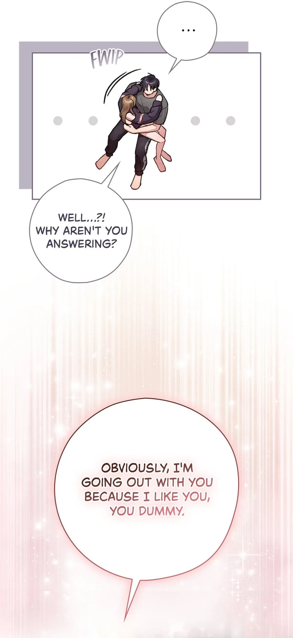 Chapter 17, page 33